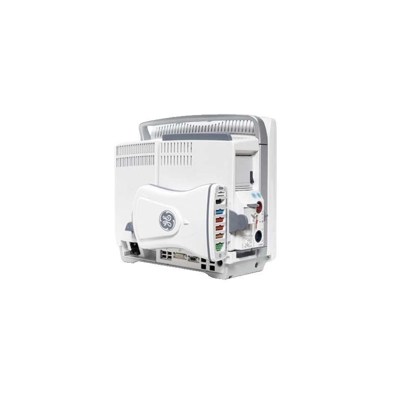 Монитор пациента CARESCAPE B650